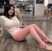 旗舰展示展示页